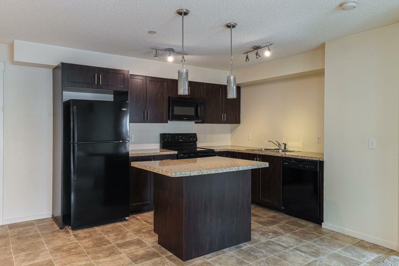 Photo de la propriété:  279 Copperpond Common SE 1205  AB T2Z 1J1 