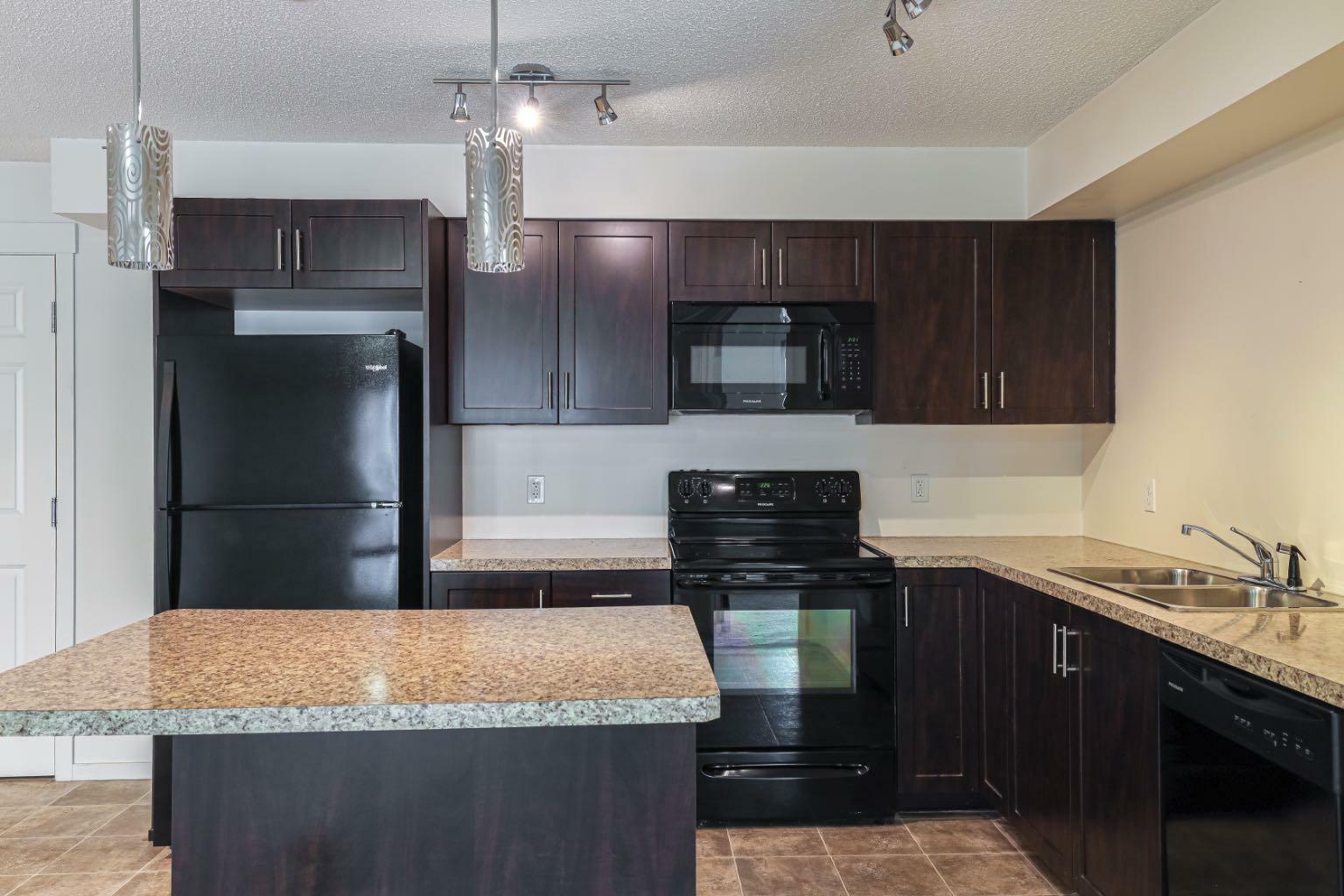 Photo de la propriété: 279 Copperpond Common SE 1205 AB T2Z 1J1