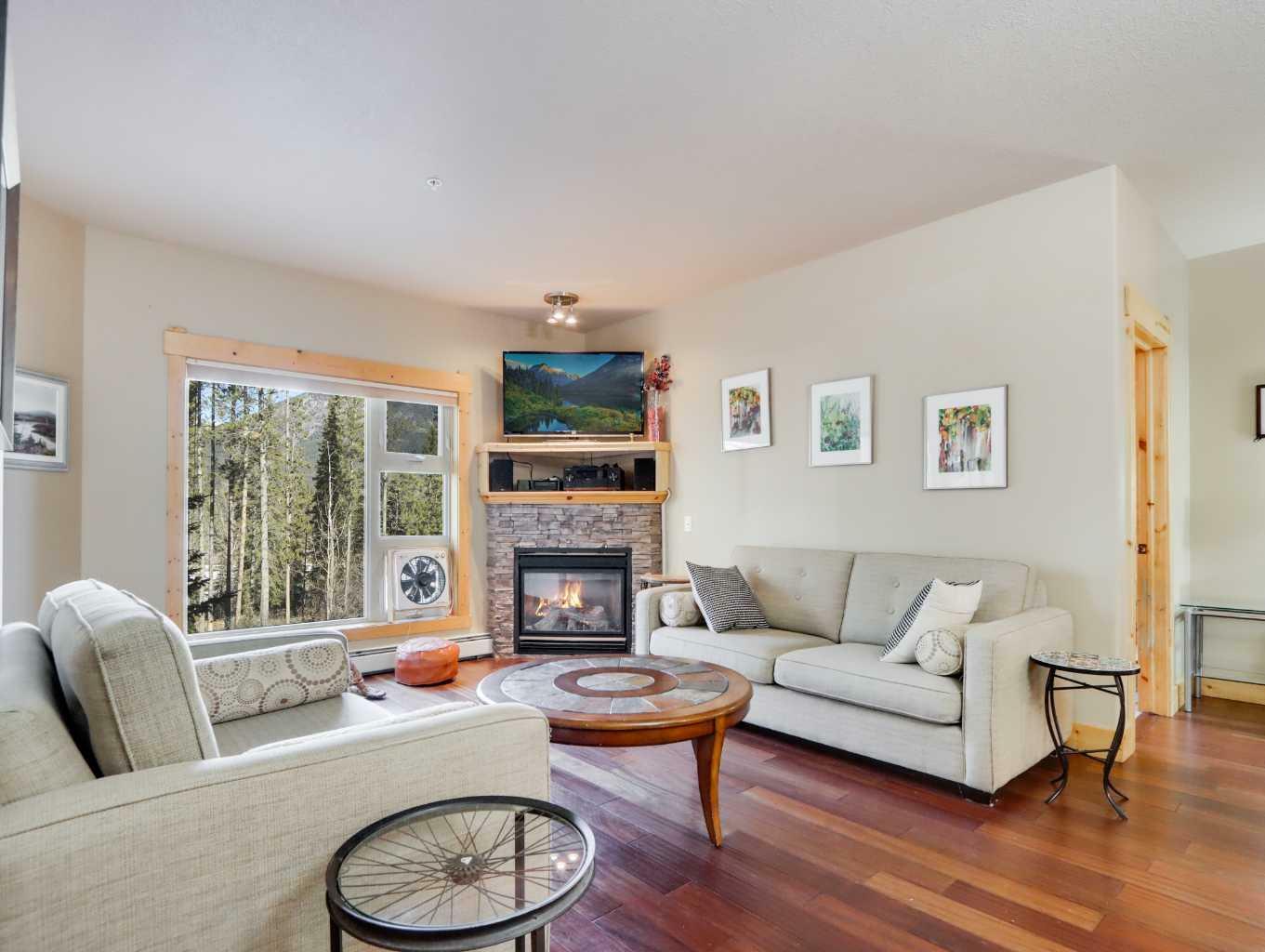 Property Photo:  175 Crossbow Place 214  AB T1W 3H7 