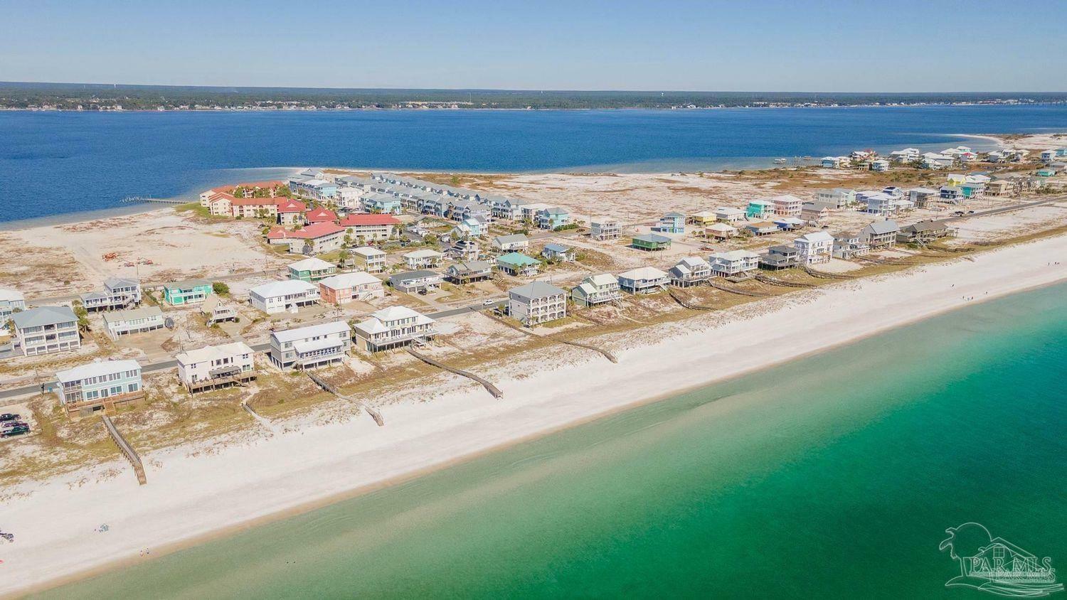 Property Photo:  7476 Sunset Harbor Dr 413  FL 32566 