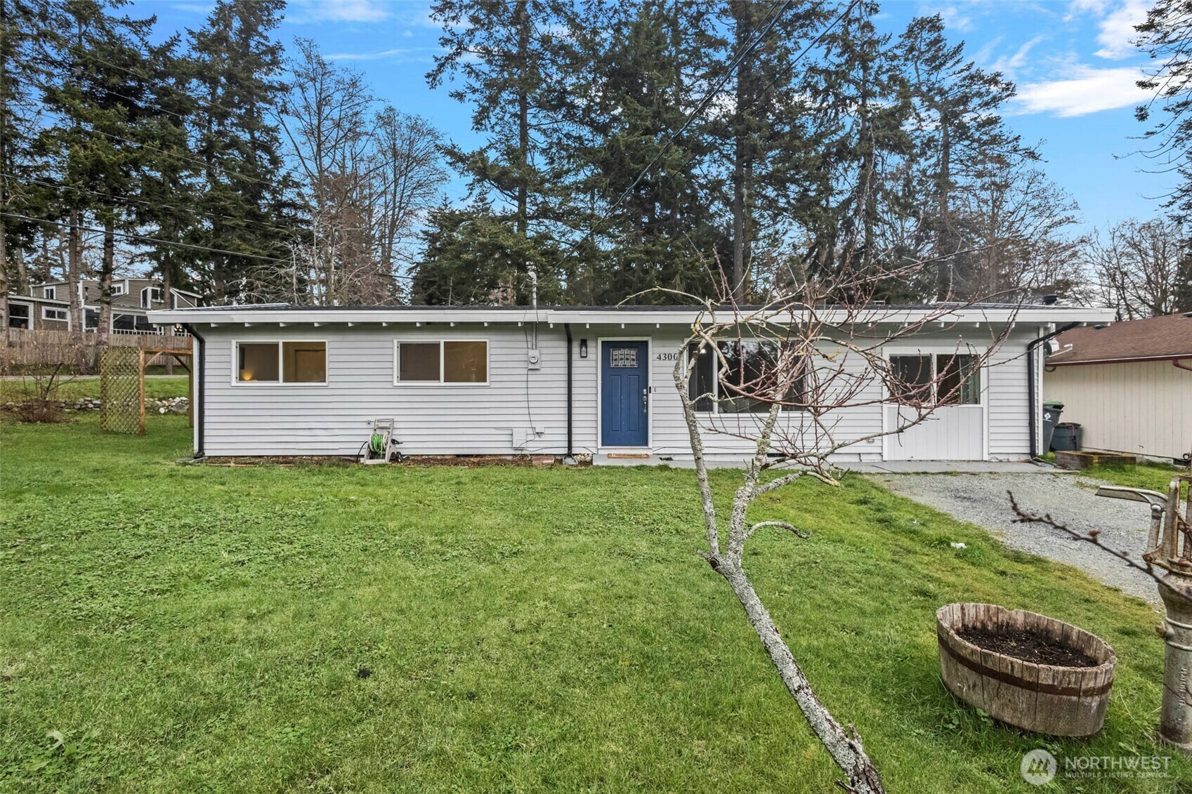 4300  Northgate Drive  Oak Harbor WA 98277 photo