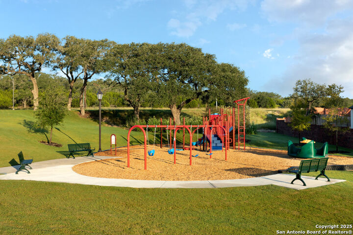 Property Photo:  229 Branson Falls  TX 78006 