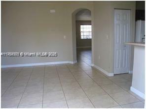 Property Photo:  12991 SW 132nd Ter 12991  FL 33186 