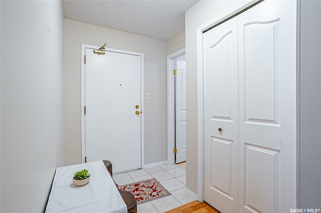 Property Photo:  209D Cree Place 140  SK S7K 7Y9 