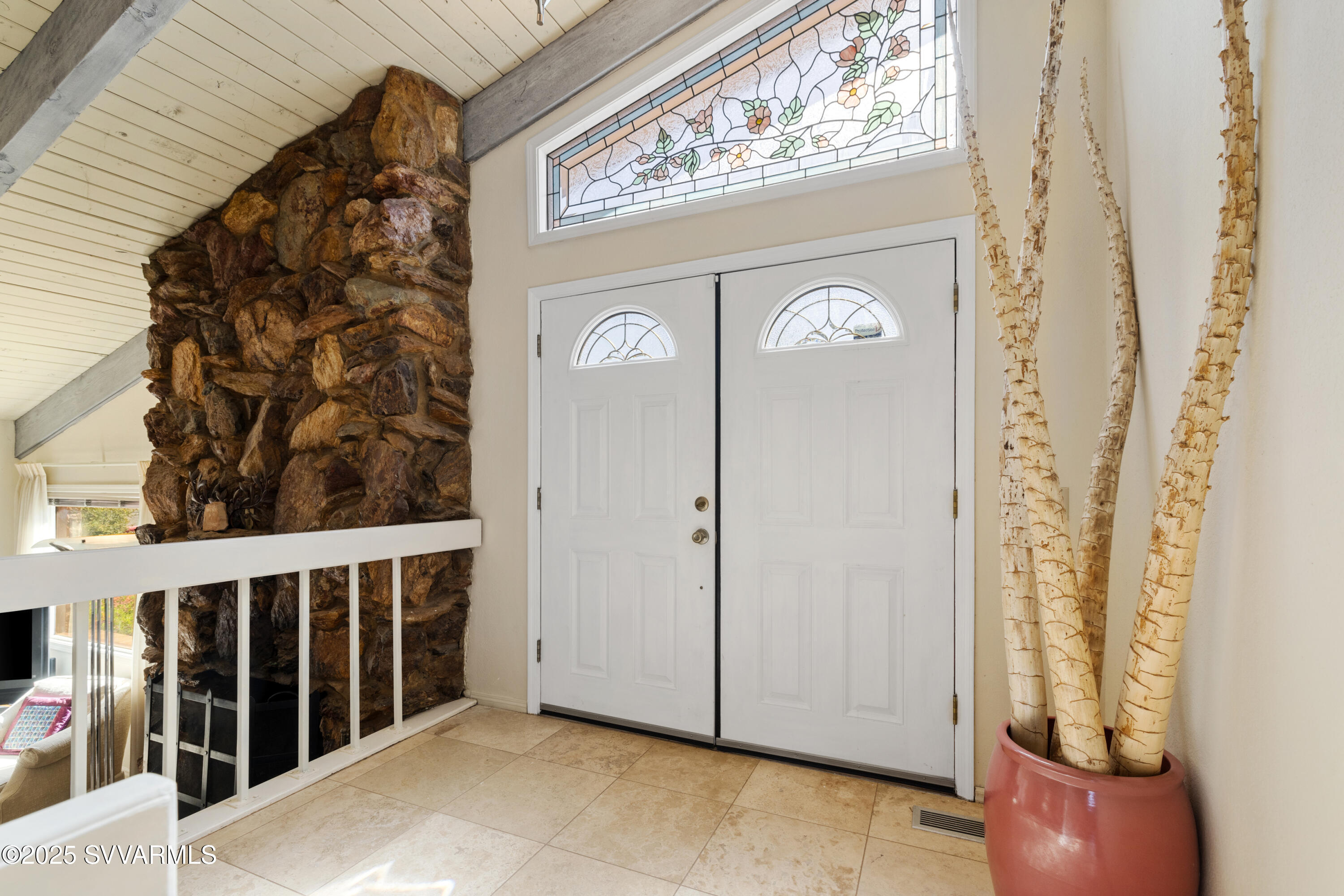 Property Photo: 125 Redstone Drive AZ 86336