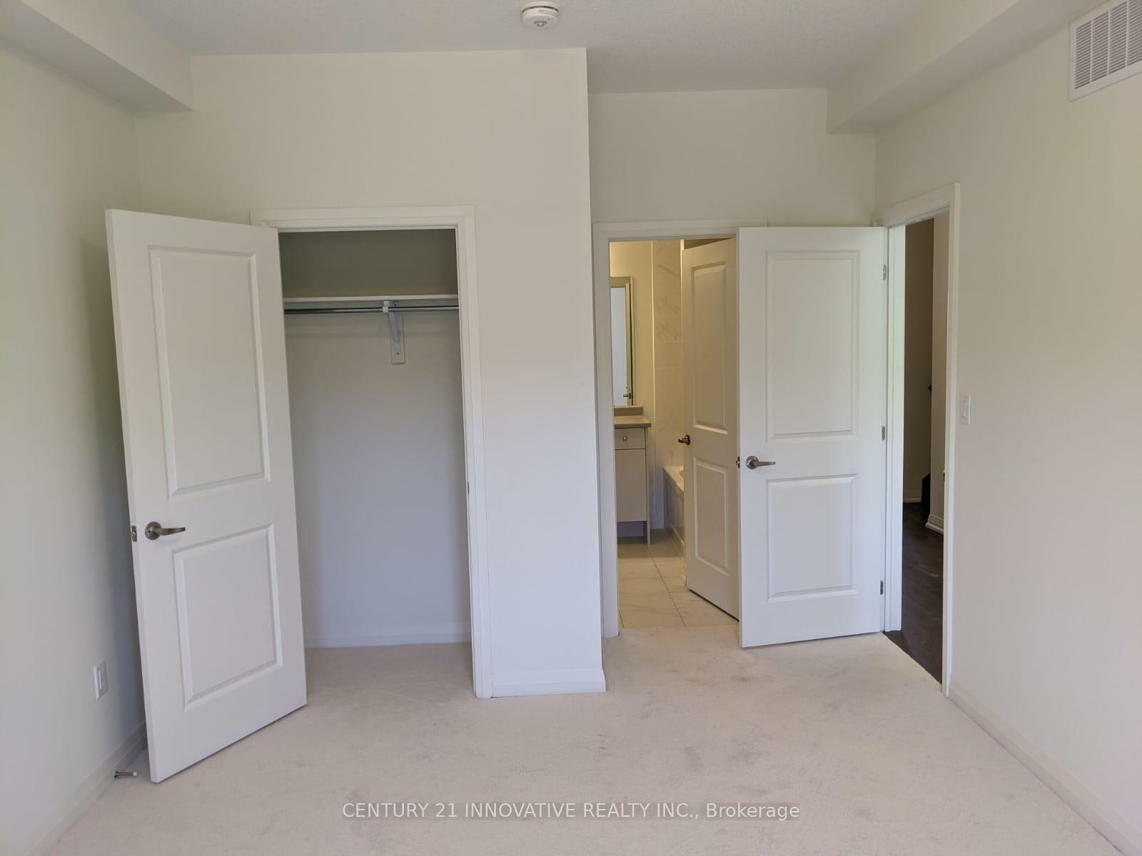 Property Photo: 38 Lahey Cres ON L9M 1K3