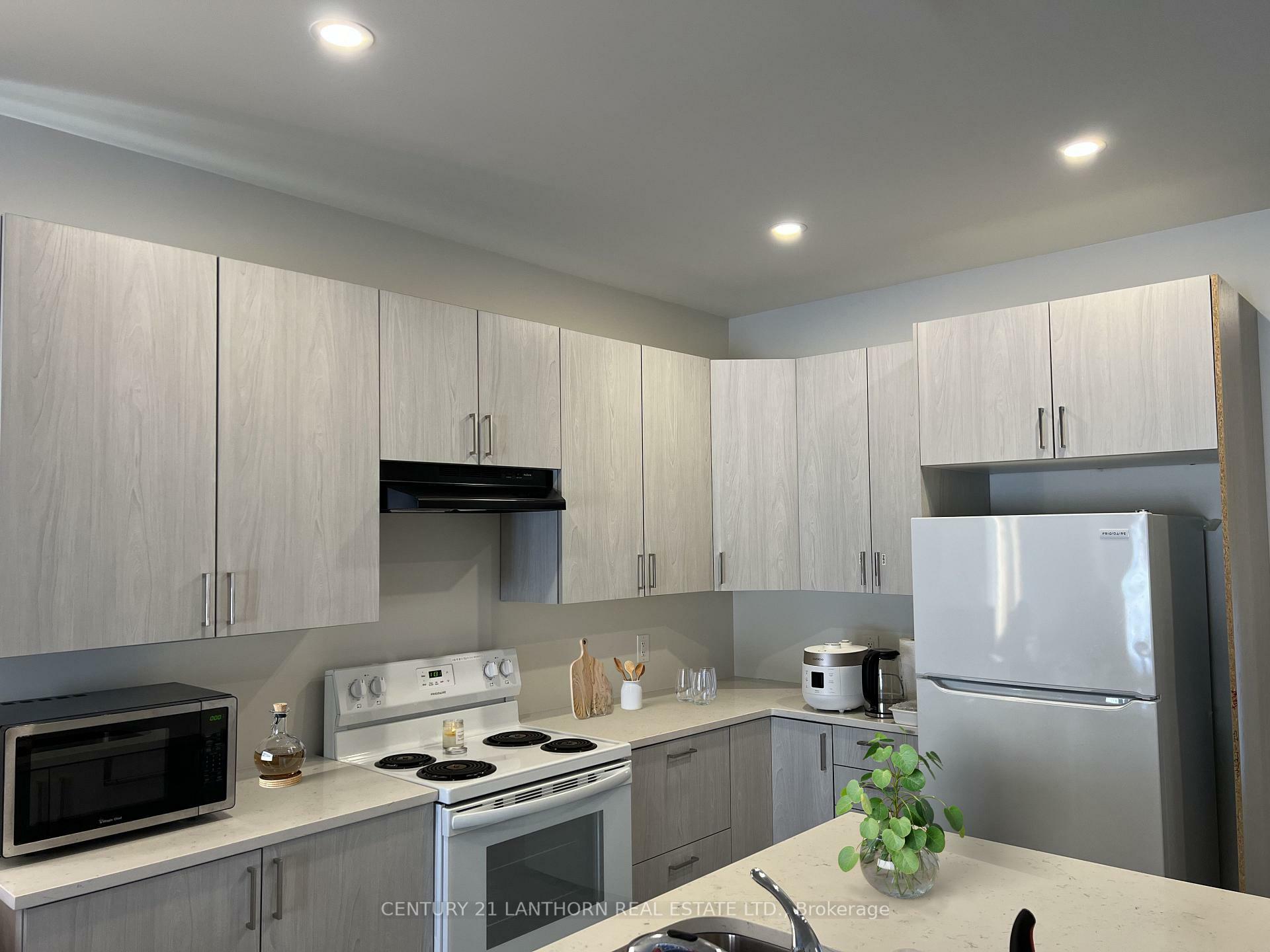 Photo de la propriété: 64 Markland Avenue ON K0K 2T0