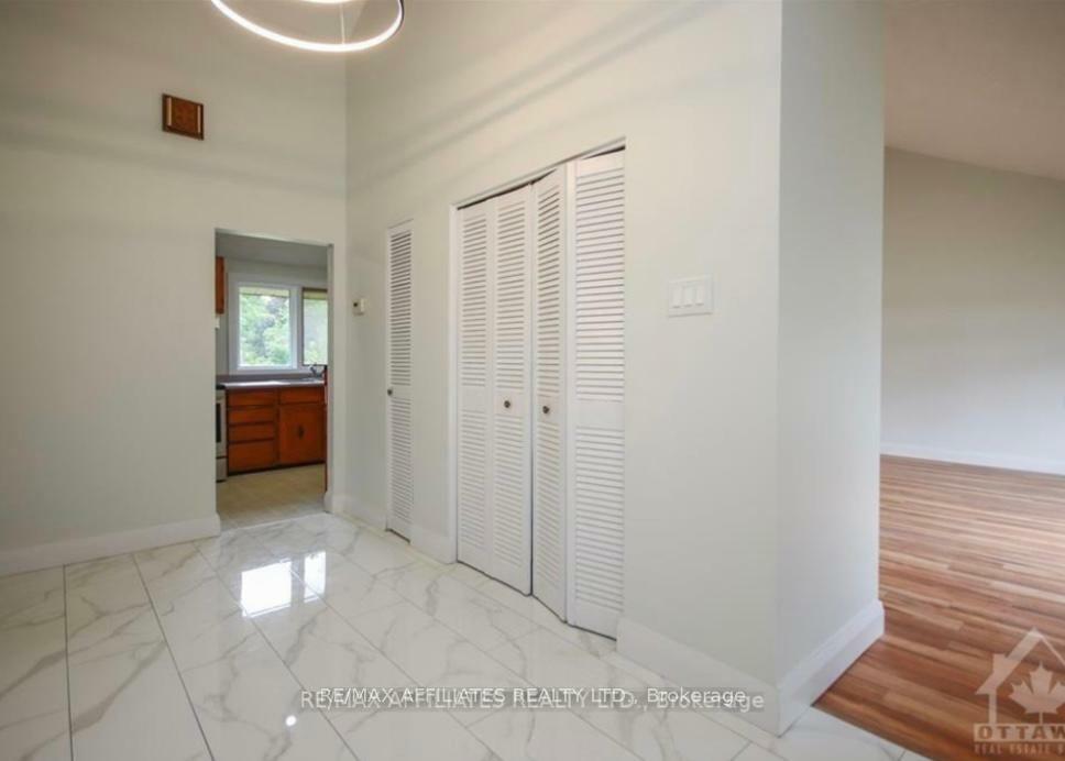 Property Photo: 4343 Innes Road ON K1E 0A8