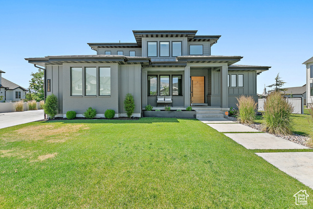 1228 E 1030 N  American Fork UT 84003 photo