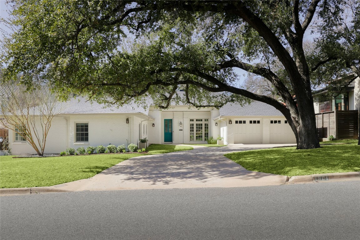 1904 Meadowbrook Drive  Austin TX 78703 photo
