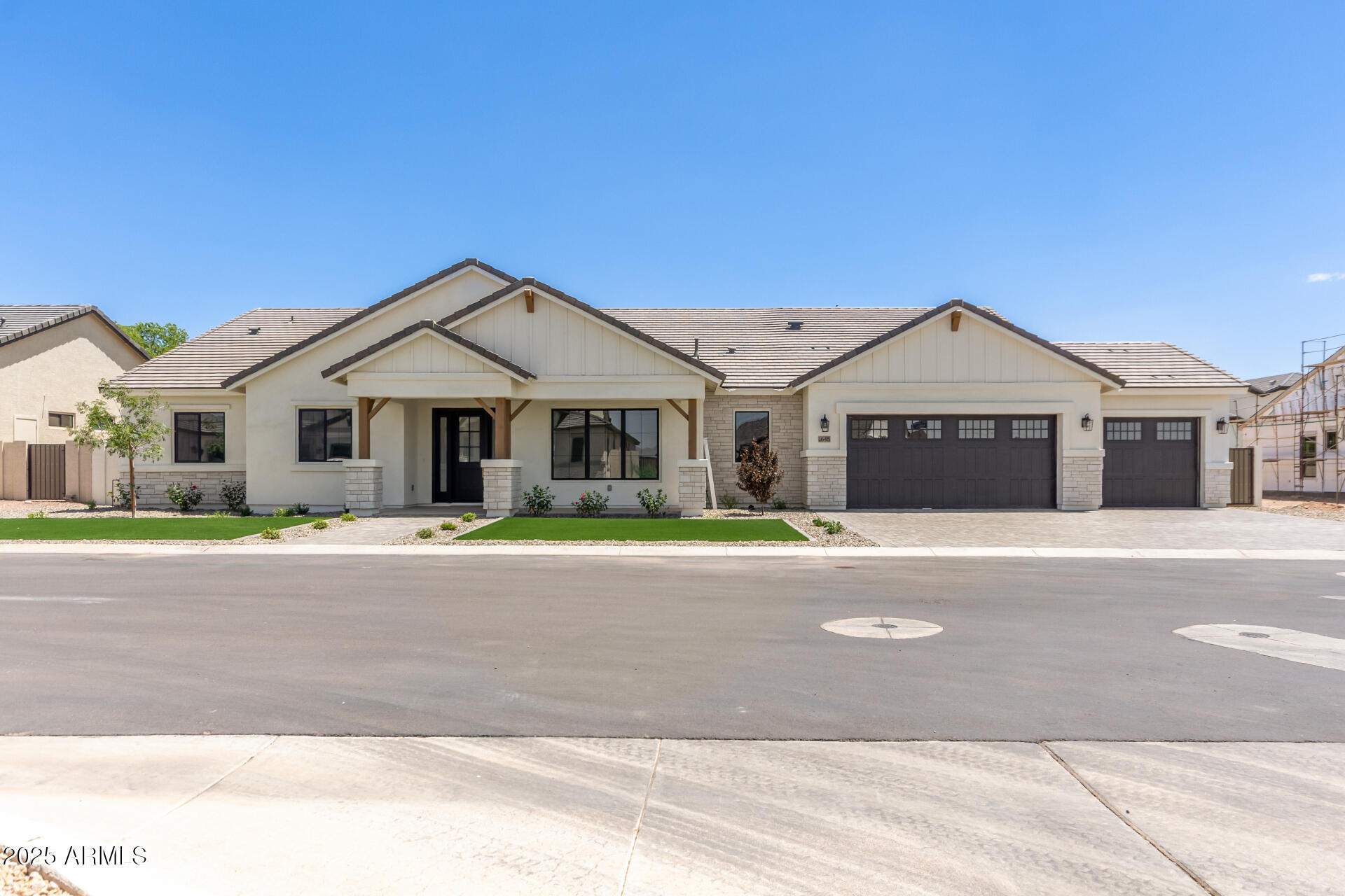 1645 E Minton Street  Mesa AZ 85203 photo