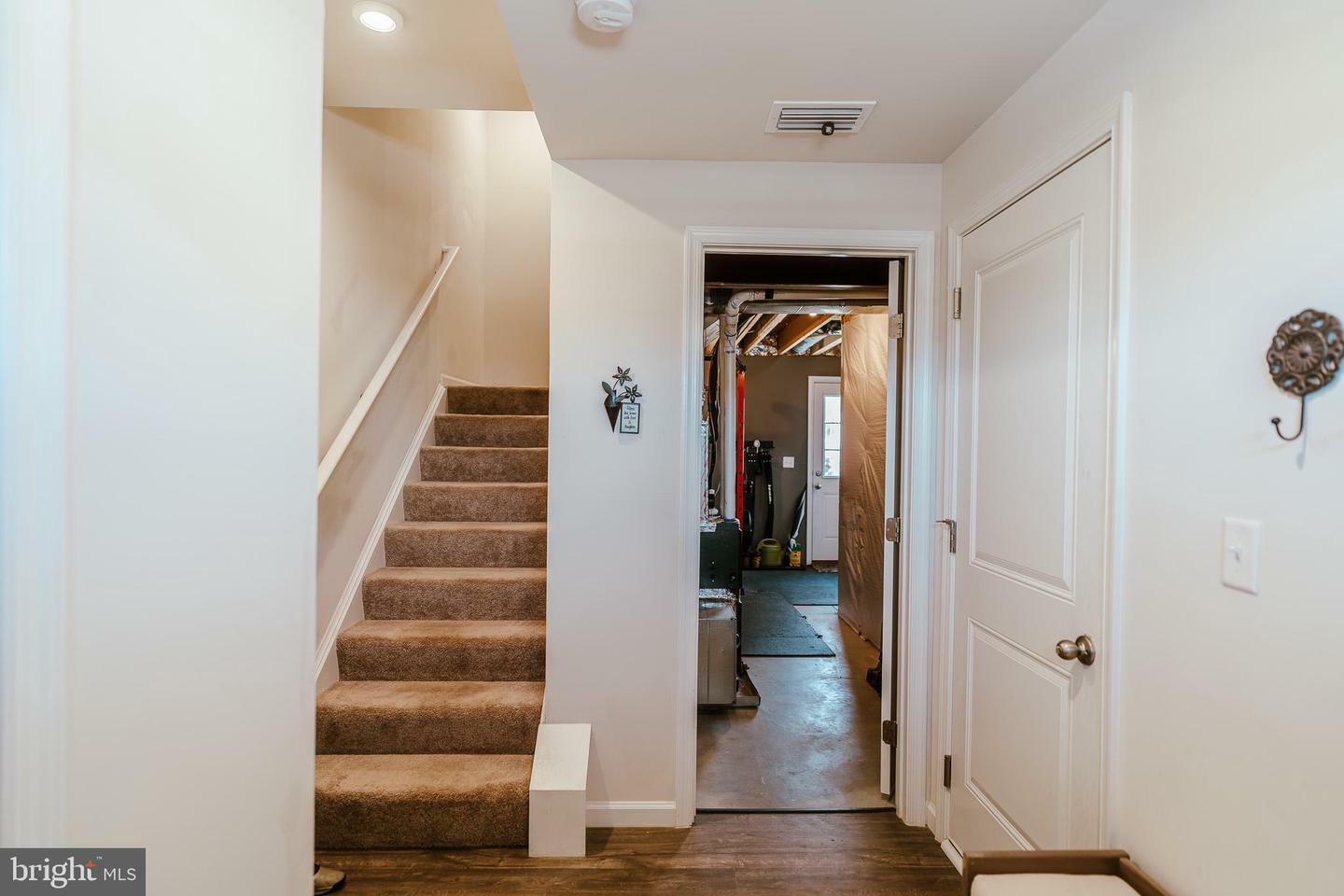 Property Photo:  6292 Pebblebrook Drive  DE 19963 