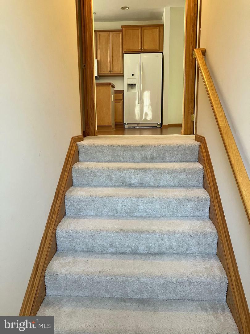 Property Photo: 22571 Chickadee Circle 3-4 MD 20653