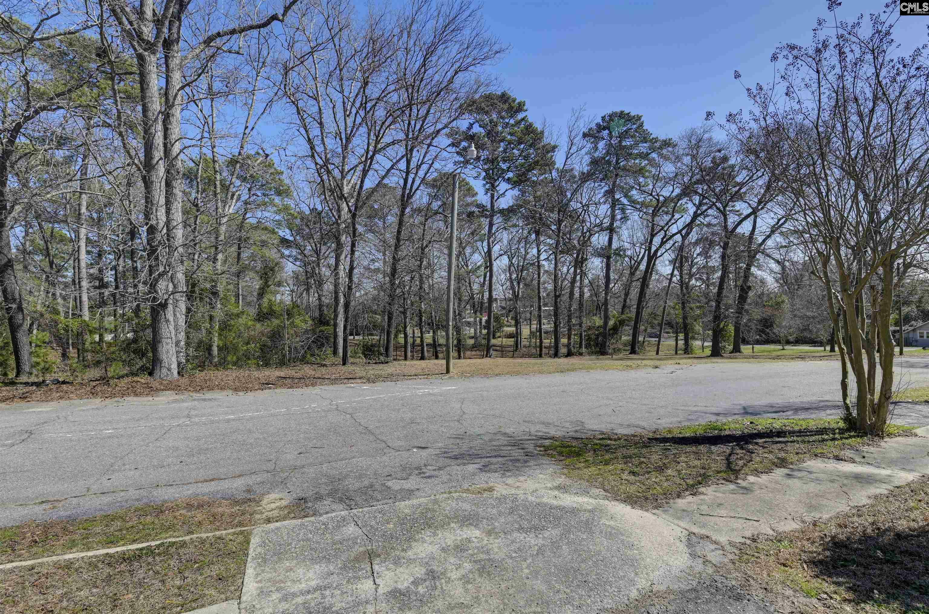 Property Photo:  3709 Ridgewood  SC 29203 