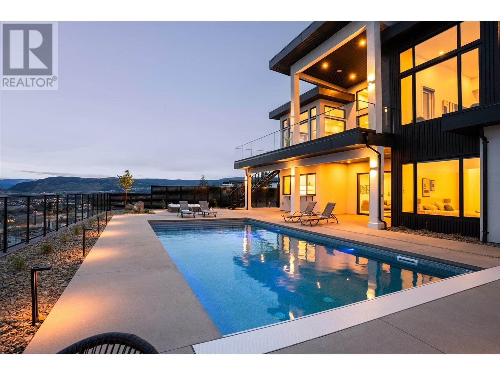 Property Photo: 1412 Vineyard Drive BC V4T 3B4