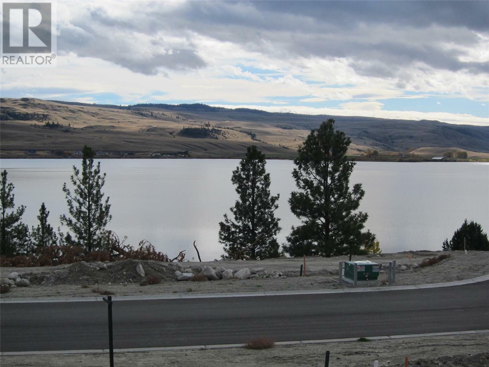 Property Photo:  6528 Waterside Trail Sl.32  BC V1K 1A0 