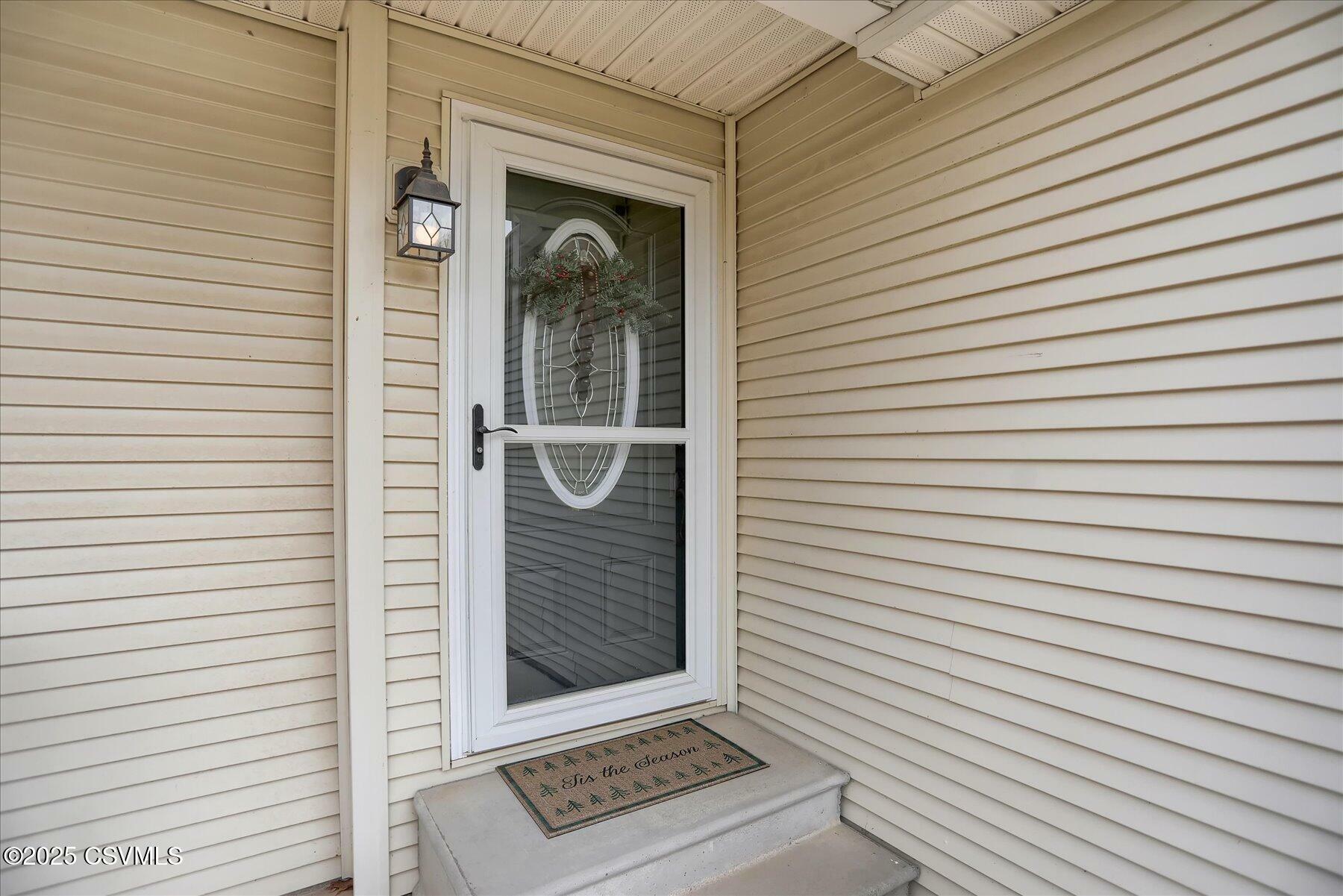 Property Photo:  226 W 11th Avenue  PA 17876 