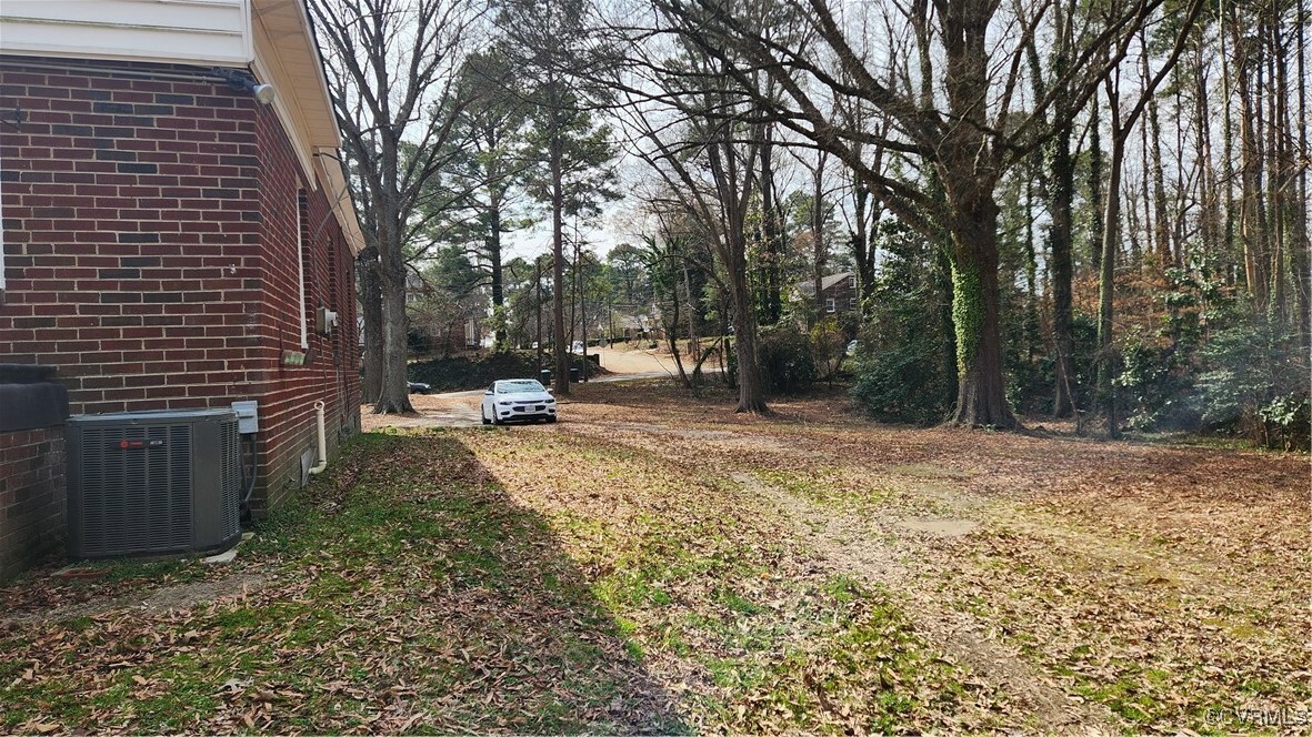 Property Photo:  902 E Westover Avenue  VA 23834 