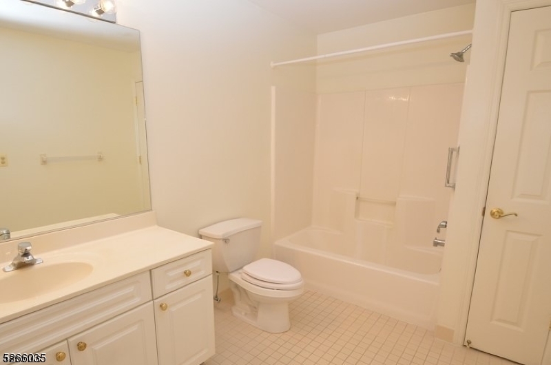 Property Photo:  1 Jenny Lind St  33  NJ 07857 