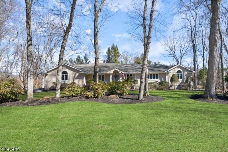 Property Photo:  869 High Mountain Rd  NJ 07417 