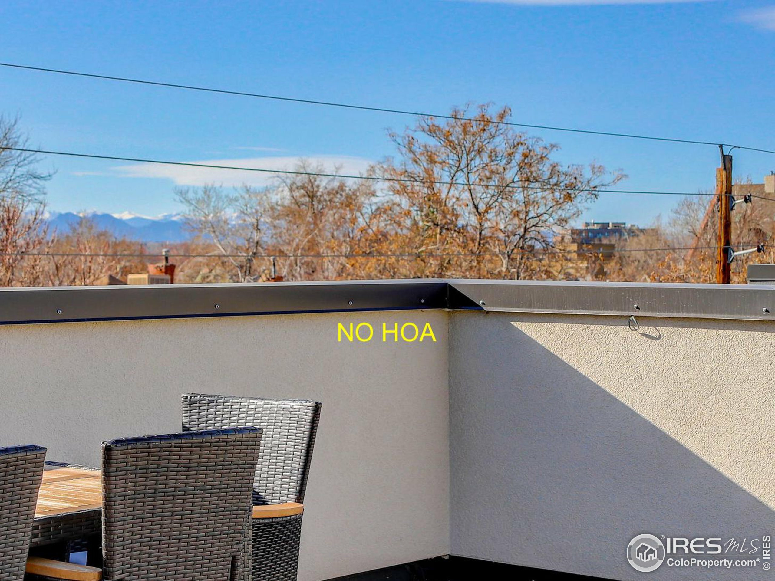 2051 N Downing St 5  Denver CO 80205 photo