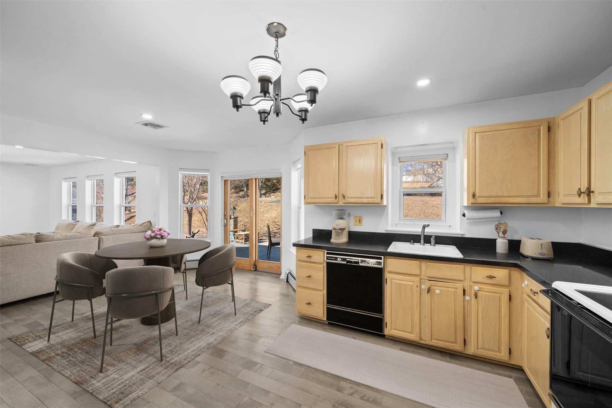 Property Photo: 44 Orion Avenue NY 10950