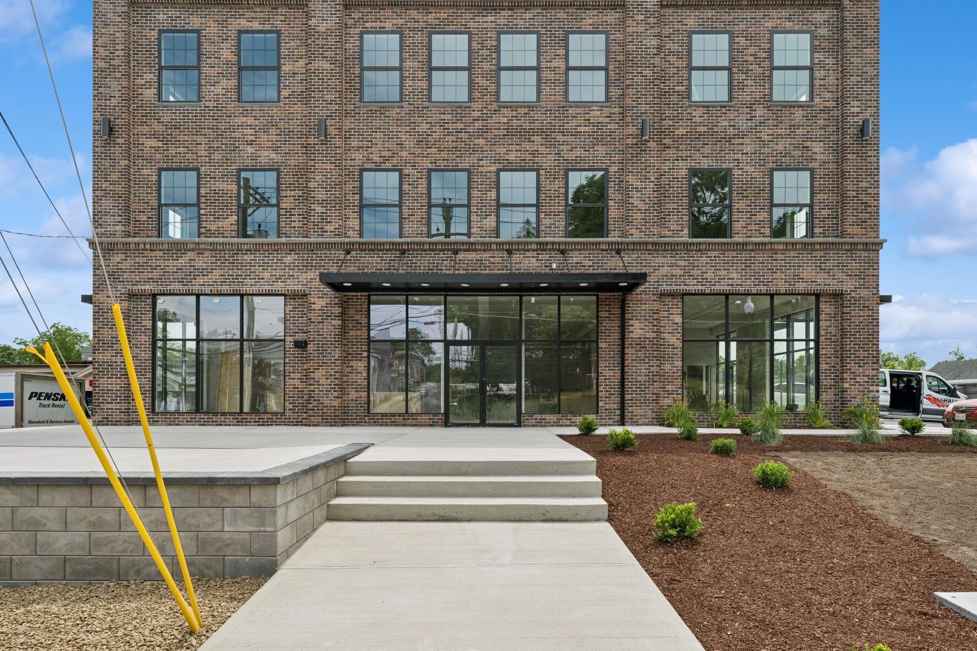 Property Photo: 153 Greenwich Avenue 306 NY 10924