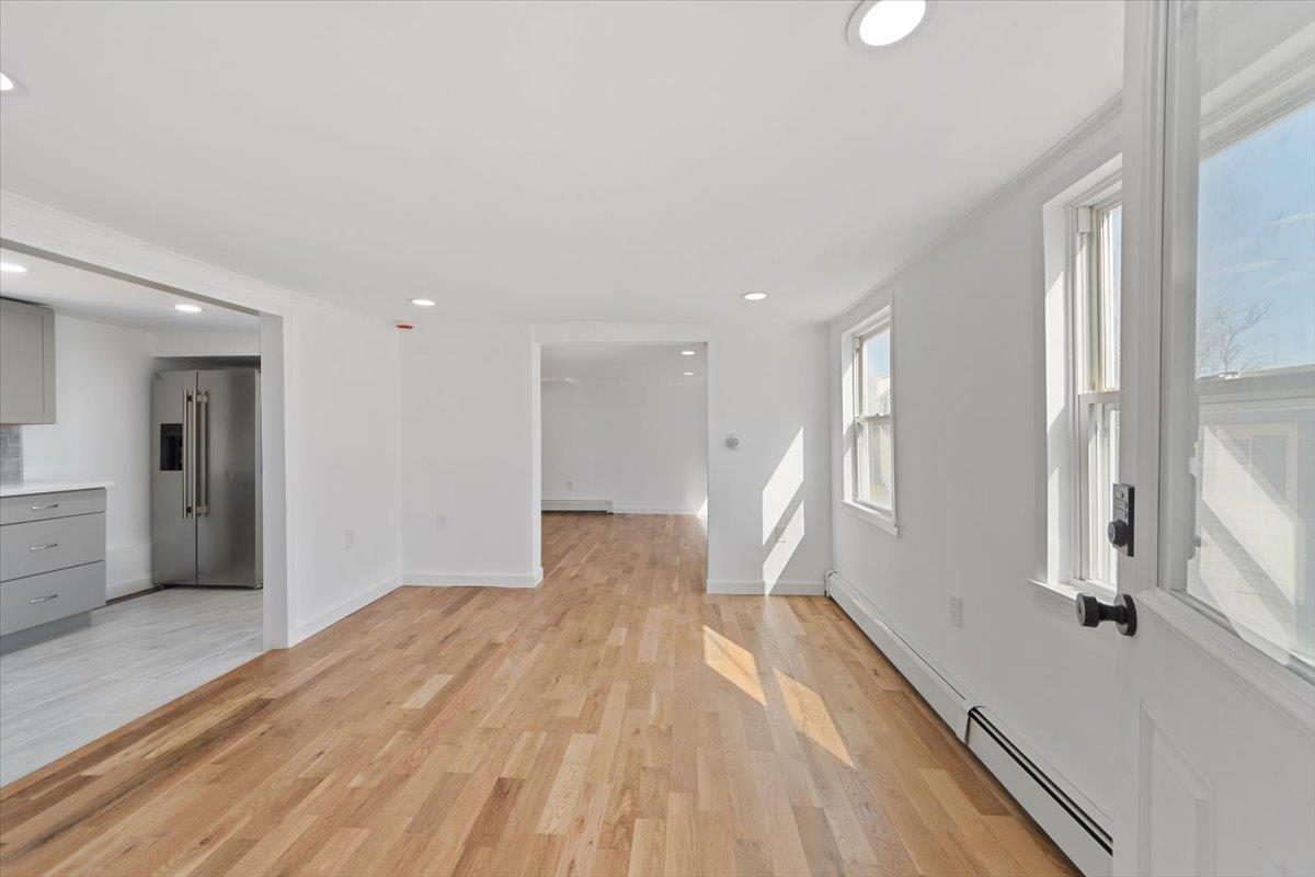 Property Photo: 177 4th Street NY 10596