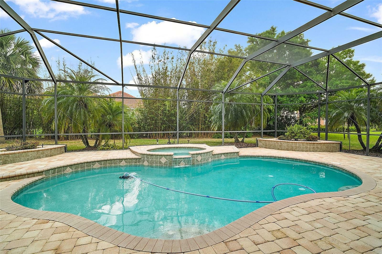 Property Photo:  2031 Capri Lane  FL 32757 