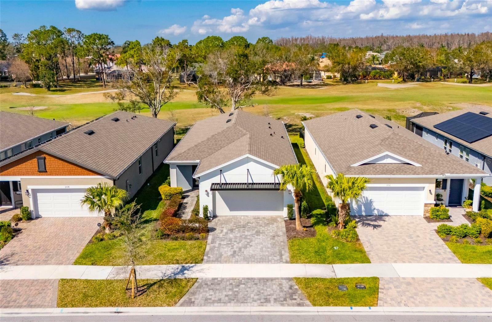 3730 Maxwell Park Dr  Sun City Center FL 33573 photo