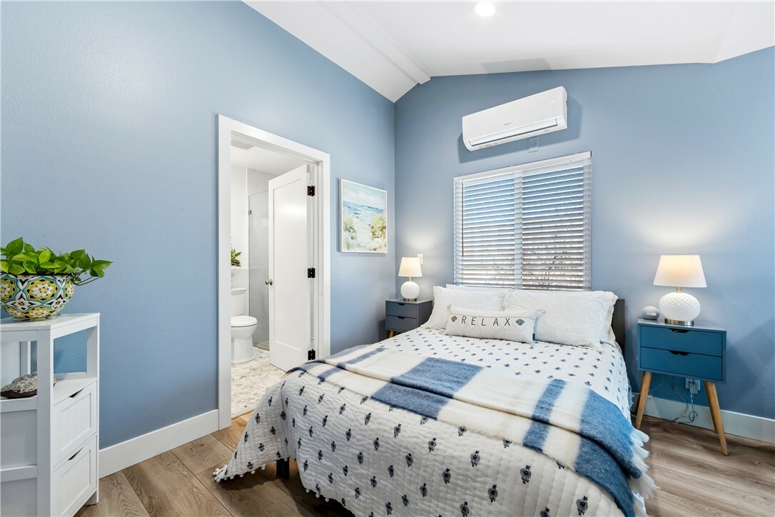 Property Photo: 5091 Skylark Drive CA 92649