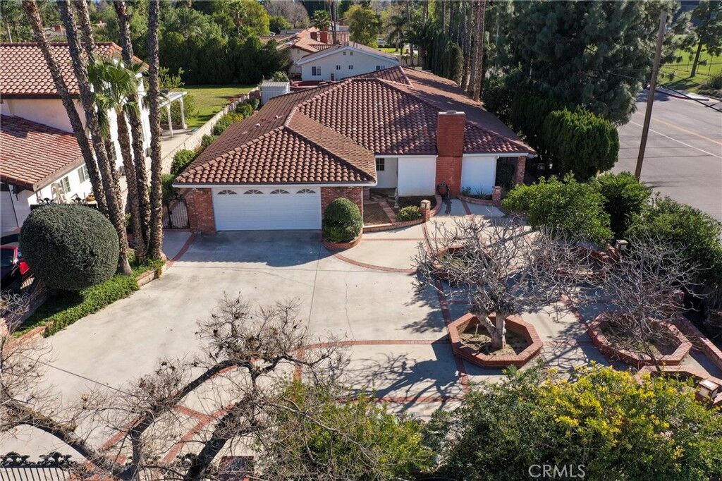 Property Photo:  17840 Plummer Street  CA 91325 