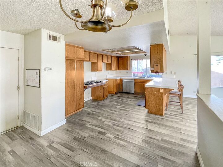 Property Photo:  2612 San Dimas Canyon Road  CA 91750 