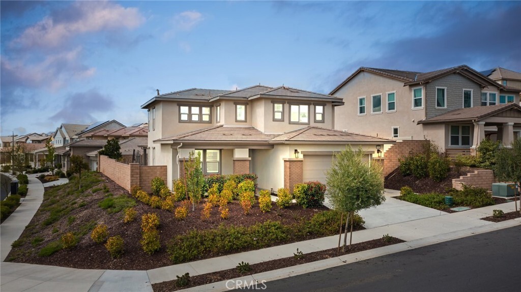 Property Photo:  39601 Lupine Drive  CA 92591 