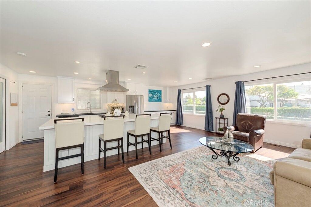 Property Photo:  32371 Alipaz Street 20  CA 92675 