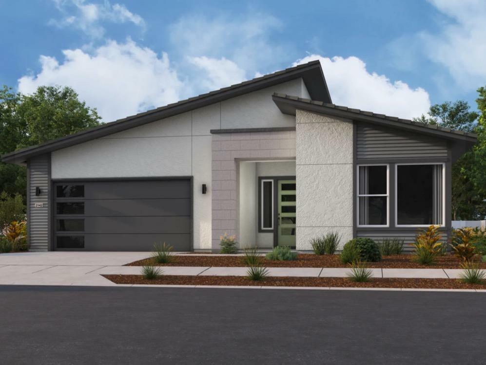 Property Photo:  9265 Janowicz Street  CA 95624 