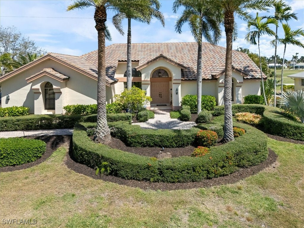 179 Society Court  Marco Island FL 34145 photo