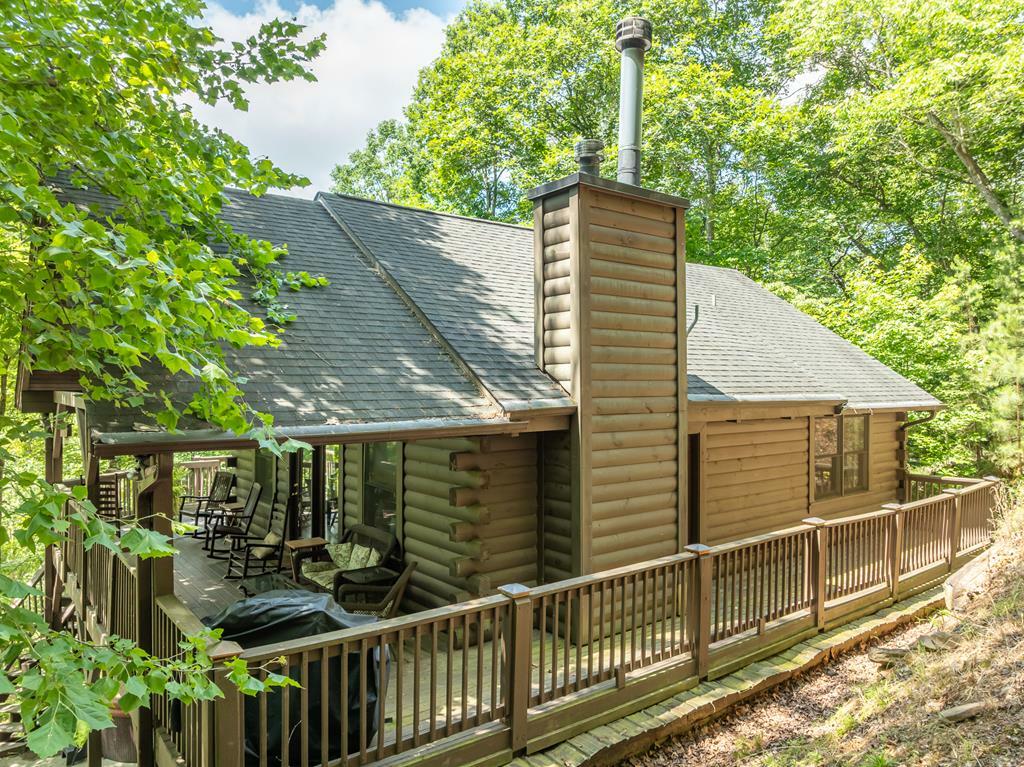 Property Photo:  223 Novena Court  GA 30540 