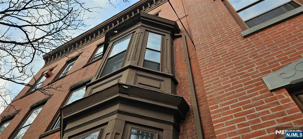 35 James Street  Newark NJ 07102 photo