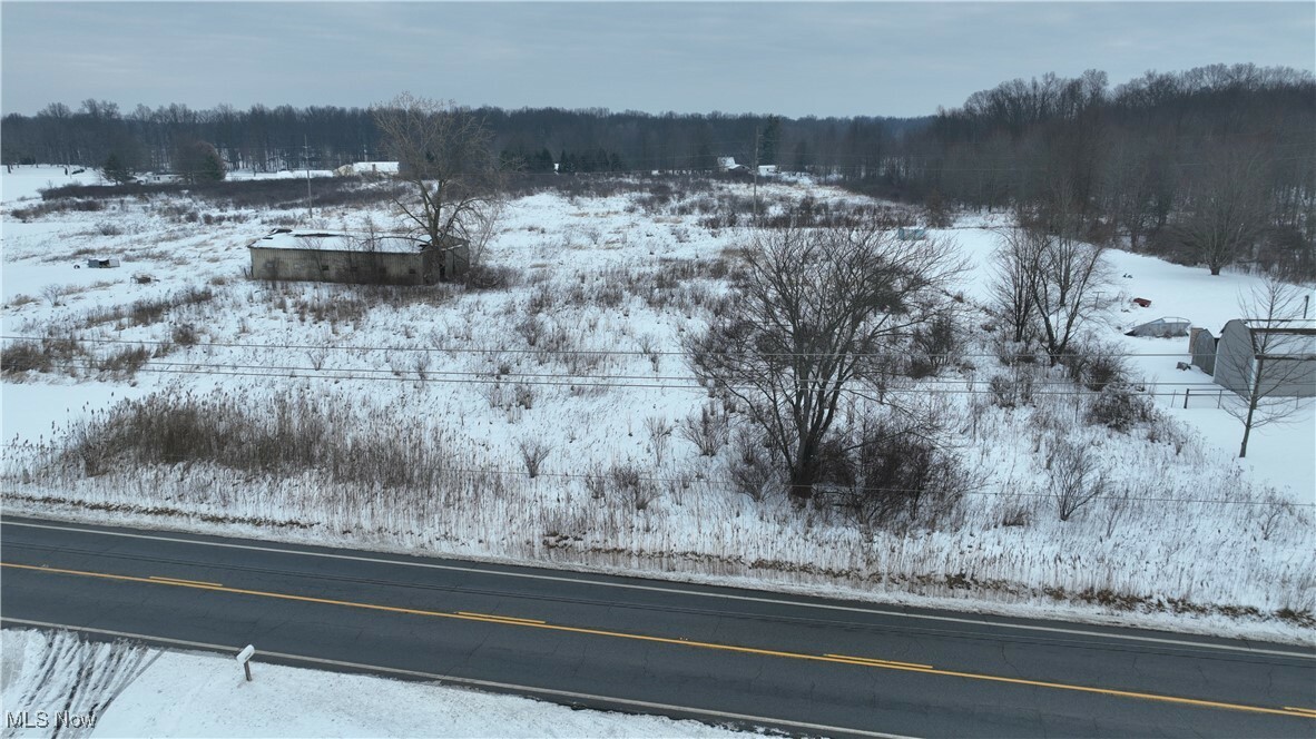 Property Photo:  State Route 82  OH 44444 