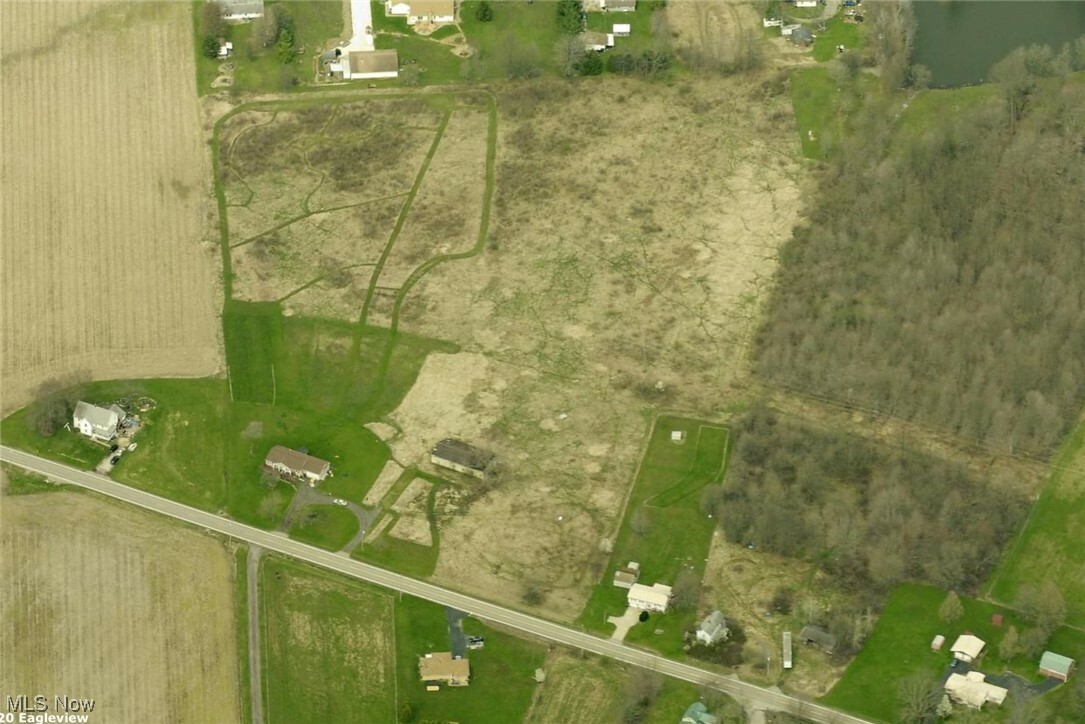 Property Photo: State Route 82 OH 44444