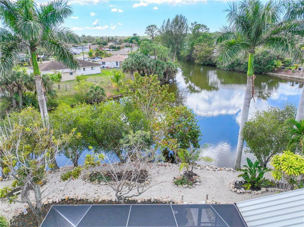 Property Photo: 5448 25th Ave SW FL 34116
