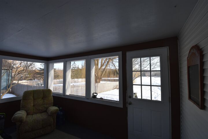 Property Photo:  24 Mountain View Lane  VT 05491 