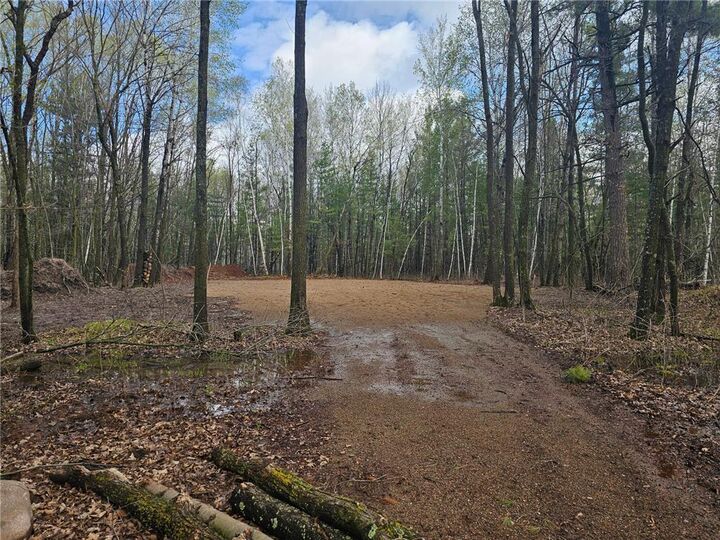 Property Photo: 23092 Iron Hub Road MN 56444