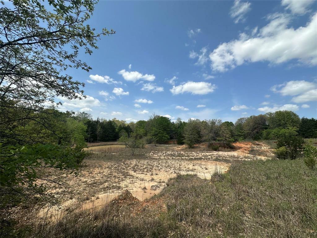 Property Photo: 5811 W Folsom Road OK 74729