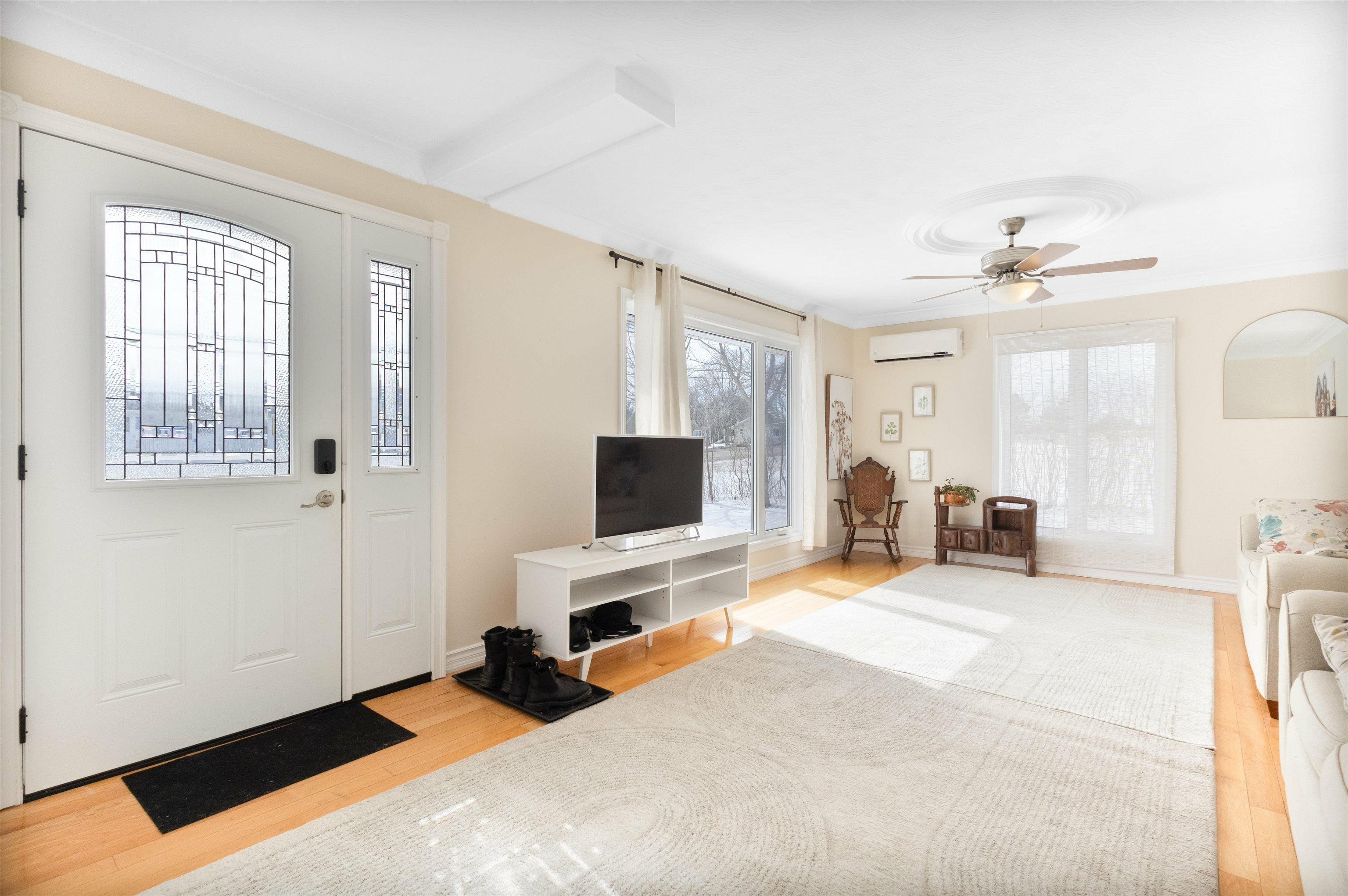 Property Photo: 812 Main St. PE C0A 1H0