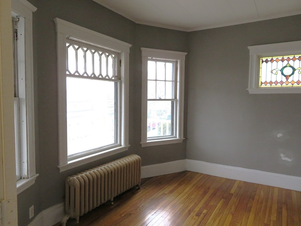Property Photo:  96 Brayton Road  MA 02135 