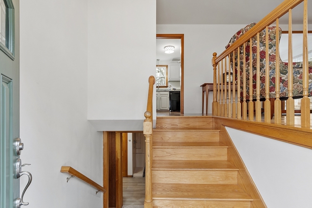 Property Photo: 61 Washington St MA 01545