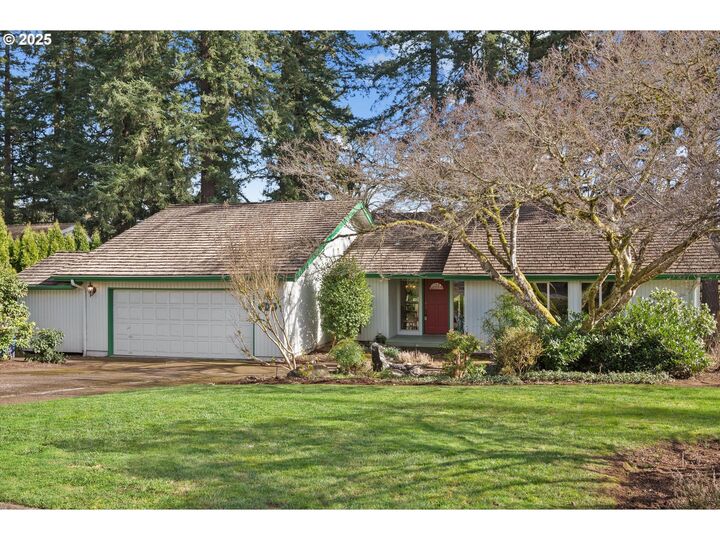 12970 Noblewood Ave  Oregon City OR 97045 photo