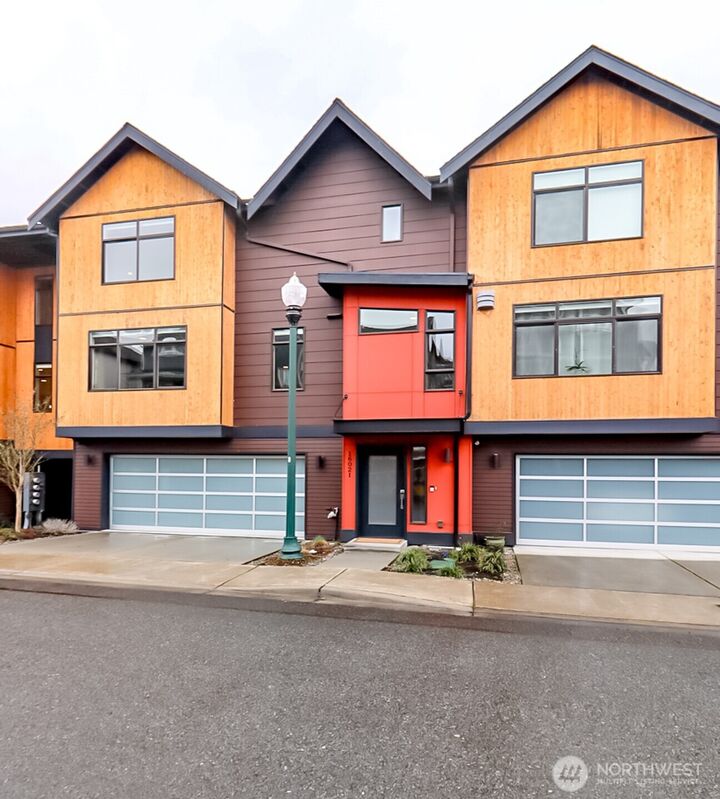 16021  1st Avenue NE  Duvall WA 98019 photo